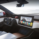 2022 Tesla Model S